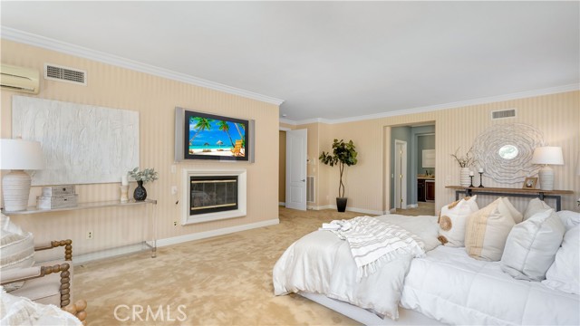 Image 34 of 69 For 2225 Wind River Lane