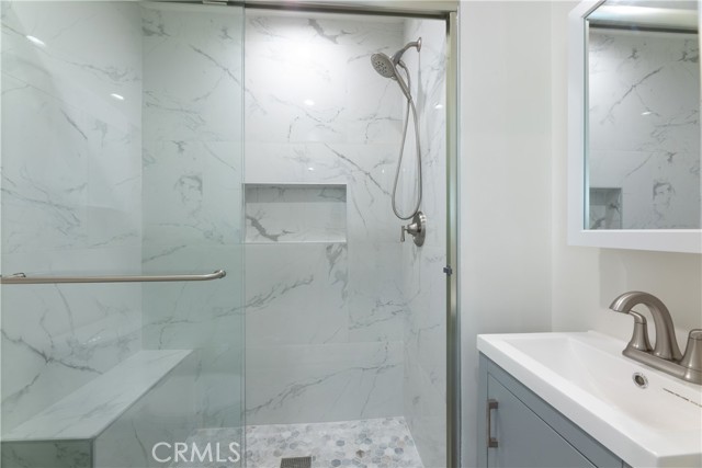 Detail Gallery Image 35 of 64 For 3240 Pacific Ave, Long Beach,  CA 90807 - 4 Beds | 3 Baths