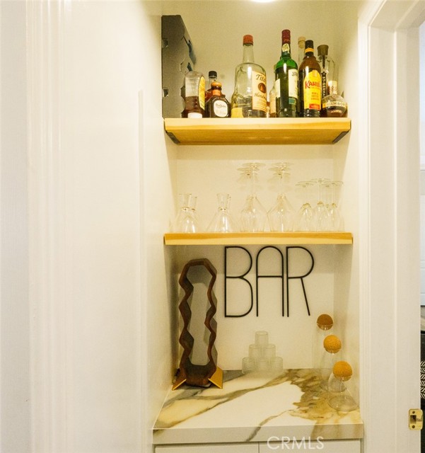 Detail Gallery Image 14 of 23 For 4961 Belle, Cypress,  CA 90630 - 4 Beds | 2 Baths