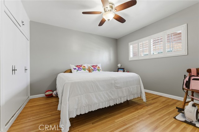 Detail Gallery Image 18 of 31 For 10406 Hasty, Downey,  CA 90241 - 4 Beds | 3 Baths