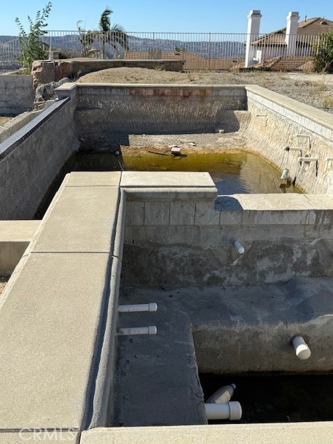 Detail Gallery Image 6 of 8 For 22650 Hidden Hills Road, Yorba Linda,  CA 92887 - – Beds | – Baths