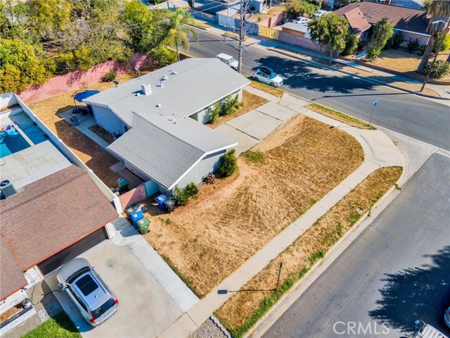 Detail Gallery Image 25 of 25 For 10102 Debra Ave, Granada Hills,  CA 91343 - 3 Beds | 2 Baths