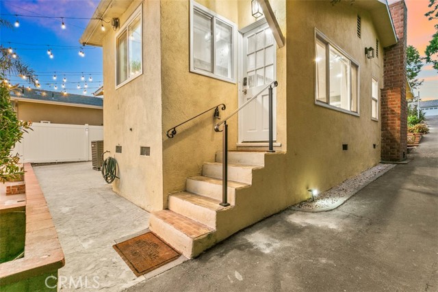 Detail Gallery Image 35 of 58 For 16780 E Buena Vista Ave, Orange,  CA 92865 - 3 Beds | 2 Baths