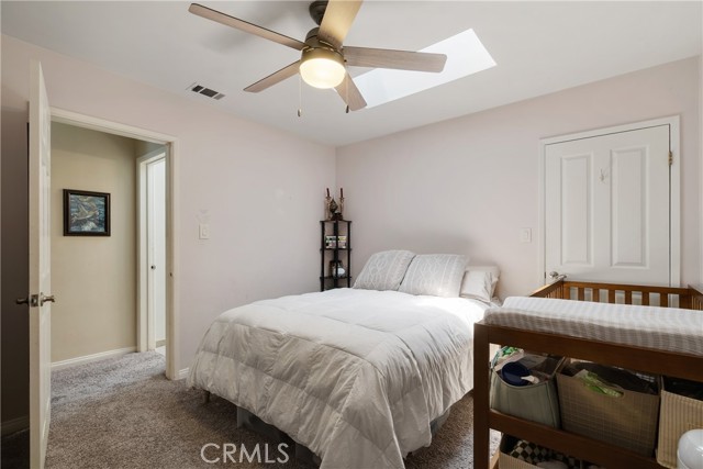 Detail Gallery Image 17 of 36 For 3823 Carfax Ave, Long Beach,  CA 90808 - 4 Beds | 2 Baths