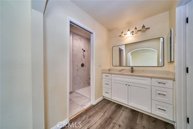 Detail Gallery Image 36 of 49 For 1752 Aspen Village Way, West Covina,  CA 91791 - 3 Beds | 2/1 Baths