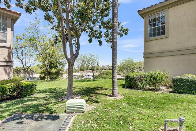 Detail Gallery Image 23 of 34 For 375 Central Ave #173,  Riverside,  CA 92507 - 2 Beds | 2 Baths