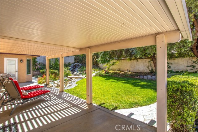 Detail Gallery Image 42 of 51 For 22785 Raven Way, Grand Terrace,  CA 92313 - 3 Beds | 2/1 Baths