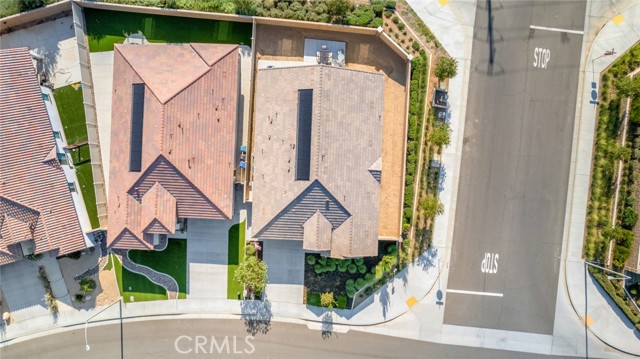 Detail Gallery Image 33 of 38 For 29301 Chestnut, Menifee,  CA 92584 - 3 Beds | 2 Baths