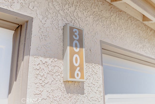 MLS #SW25177997 image #26