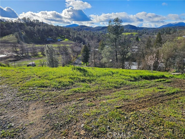 Detail Gallery Image 15 of 15 For 10167 Bell, Lower Lake,  CA 95457 - – Beds | – Baths