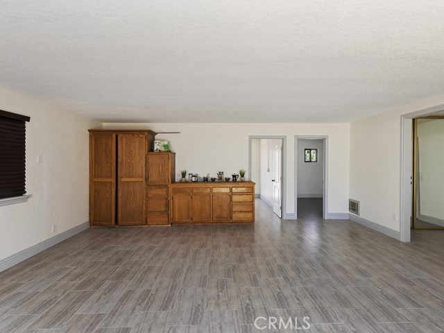 Detail Gallery Image 41 of 61 For 17370 Rodeo Rd, Lake Elsinore,  CA 92530 - 4 Beds | 3/1 Baths