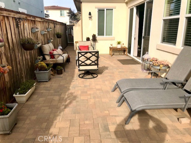 391 Junipero Way