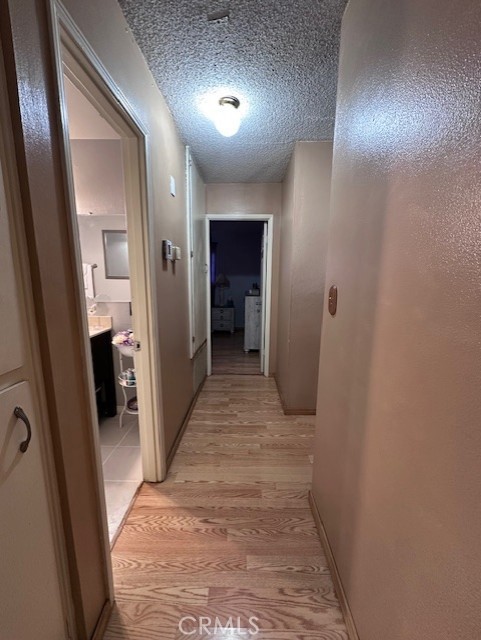 Detail Gallery Image 10 of 32 For 25478 Ash Rd, Barstow,  CA 92311 - 4 Beds | 2 Baths