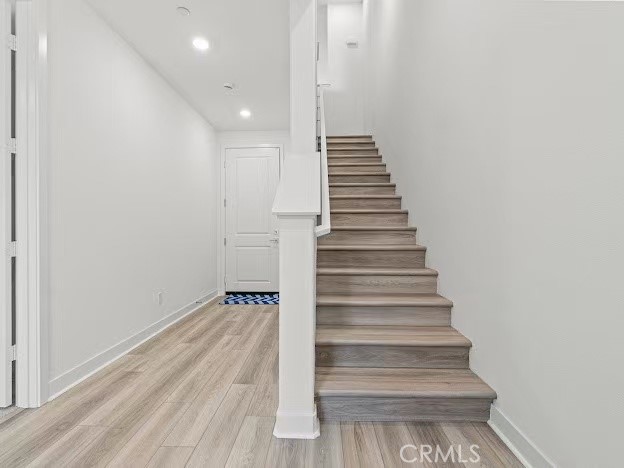 Detail Gallery Image 33 of 47 For 352 Tank, Irvine,  CA 92618 - 3 Beds | 3/1 Baths