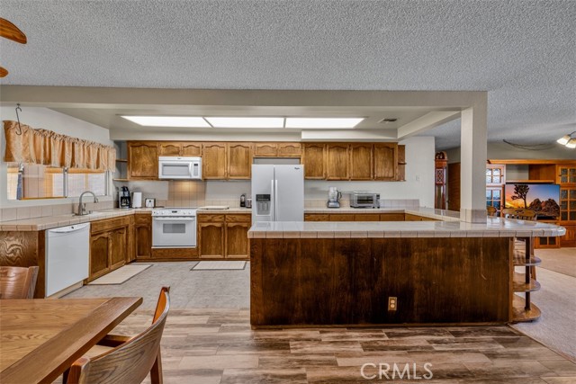 Detail Gallery Image 9 of 36 For 60449 Natoma, Joshua Tree,  CA 92252 - 2 Beds | 2 Baths