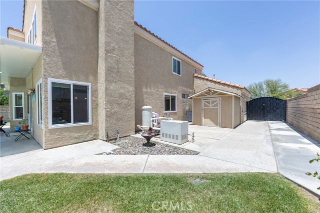 Image 8 of 65 For 2578 Bryce Court
