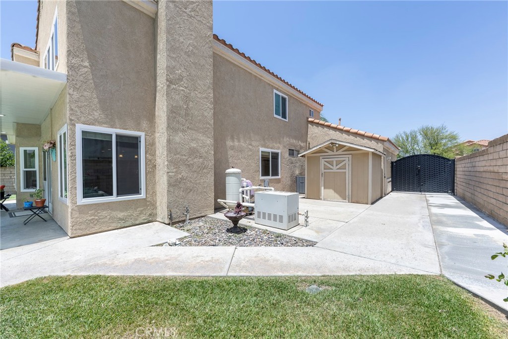MLS #CV25135588 image #8