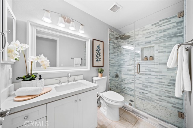 Detail Gallery Image 41 of 56 For 7 Salviati Aisle, Irvine,  CA 92606 - 3 Beds | 2/1 Baths