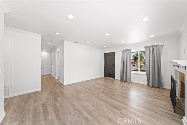 Detail Gallery Image 11 of 46 For 15410 Elm Ln, Chino Hills,  CA 91709 - 3 Beds | 2 Baths