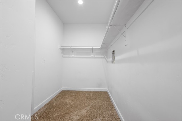 Detail Gallery Image 24 of 37 For 6010 Sunny Ln, Paradise,  CA 95969 - 3 Beds | 2 Baths