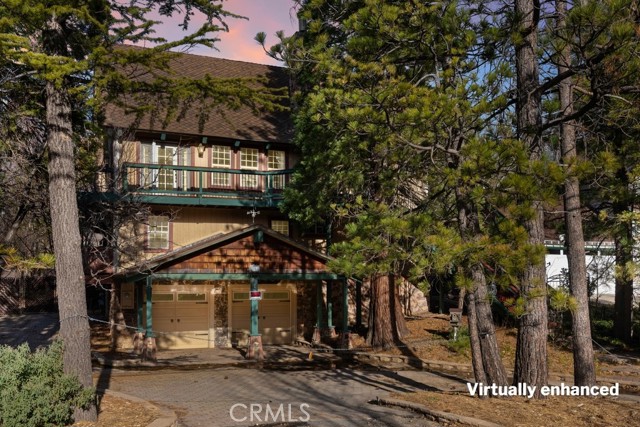 Front Image Thumbnail for CRIG26021991