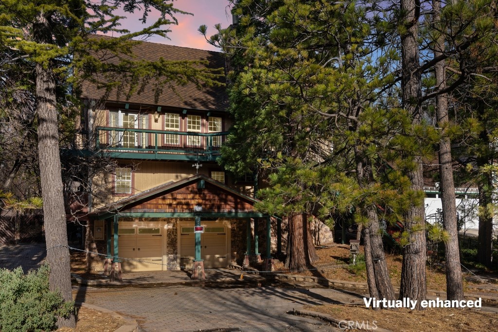 28070 West Shore Road