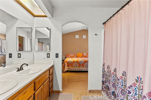 Detail Gallery Image 36 of 52 For 24510 Camino Mirabella, Murrieta,  CA 92562 - 3 Beds | 2/1 Baths