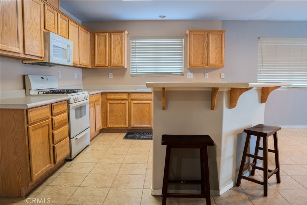 MLS #NS25280541 image #4