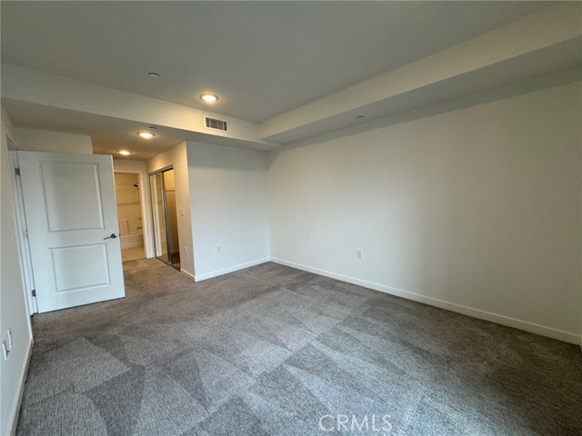 Detail Gallery Image 18 of 37 For 1025 S Berendo St #411,  Los Angeles,  CA 90006 - 2 Beds | 2 Baths