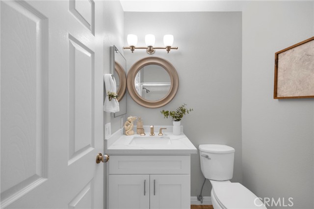 Detail Gallery Image 24 of 48 For 3675 Cypress Ln, Yorba Linda,  CA 92886 - 3 Beds | 3 Baths