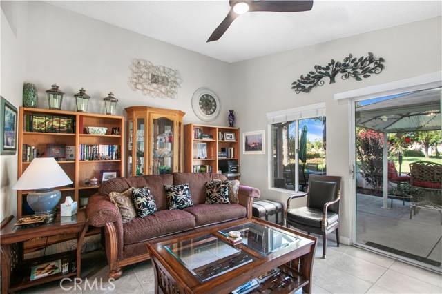 Detail Gallery Image 13 of 59 For 844 Pine Valley Rd, Banning,  CA 92220 - 2 Beds | 2 Baths