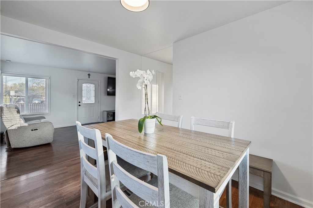 MLS #SR25238213 image #11