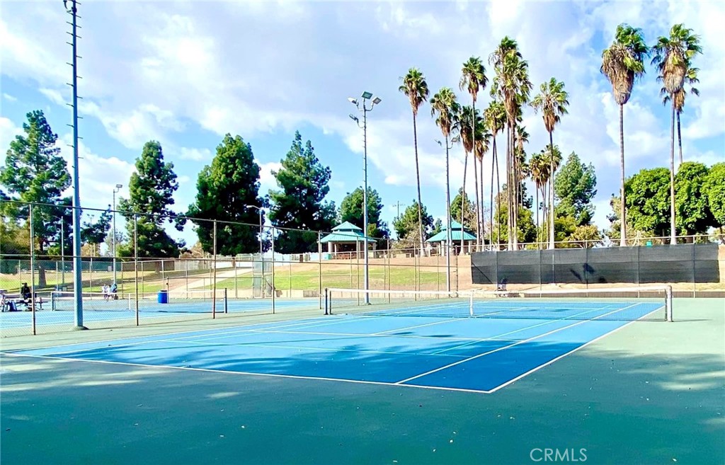 MLS #RS25259955 image #67