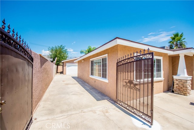 Detail Gallery Image 57 of 57 For 8198 Salina St, Rancho Cucamonga,  CA 91730 - 4 Beds | 2 Baths