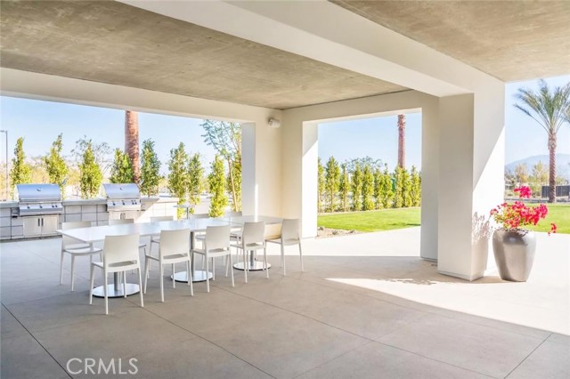Detail Gallery Image 16 of 24 For 200 Mustang Ln, Palm Springs,  CA 92262 - 3 Beds | 3/1 Baths