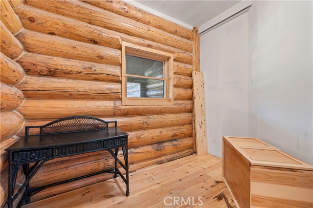 Detail Gallery Image 29 of 75 For 1501 Darling Ave, Frazier Park,  CA 93225 - 3 Beds | 4 Baths