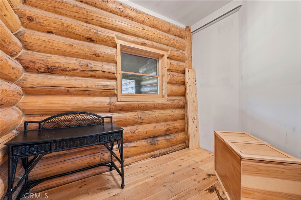 MLS #SR25250569 image #28