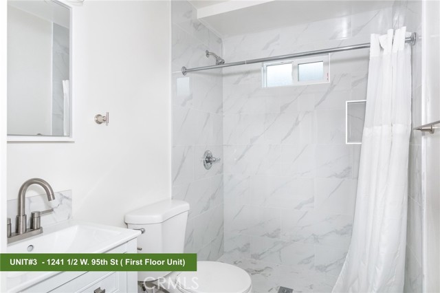 1241 W 95th Street, Los Angeles CA: https://media.crmls.org/medias/f9b4867f-71f5-4d0d-ac94-5136f5561cac.jpg