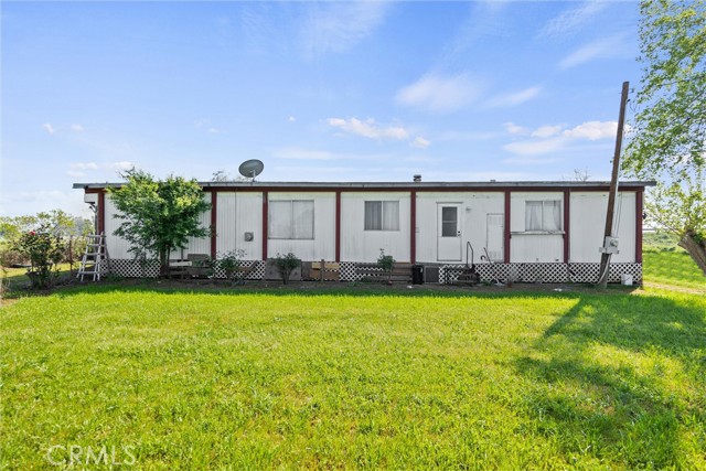 Front Image Thumbnail for CRSN26065061