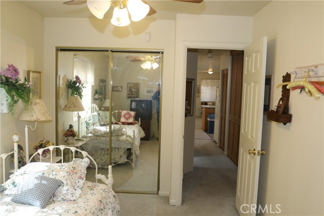 Detail Gallery Image 13 of 16 For 40127 Dream St, Big Bear Lake,  CA 92315 - 2 Beds | 2 Baths