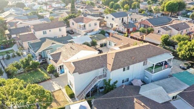 Detail Gallery Image 8 of 13 For 1139 E 67th St, Inglewood,  CA 90302 - – Beds | – Baths