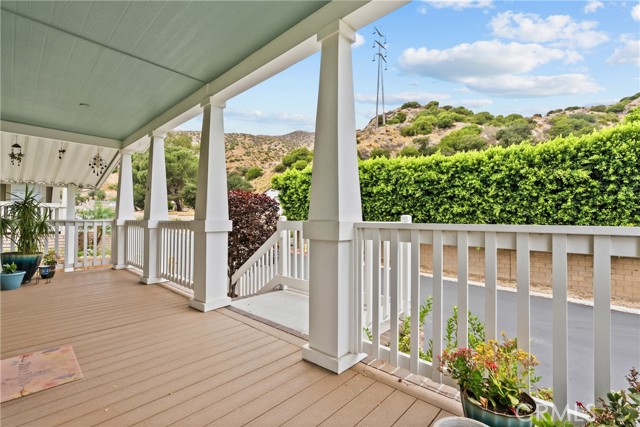 15455 Glenoaks, 481 photo 7