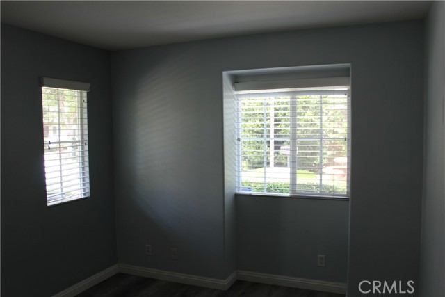 12470 Travanca Lane, Eastvale CA: https://media.crmls.org/medias/f9b4bf80-39a8-447b-b4b9-42f4bb803586.jpg