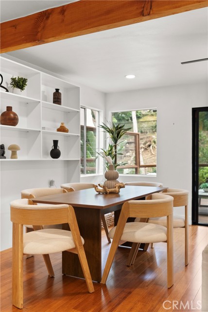 Detail Gallery Image 8 of 34 For 645 Griffith Way, Laguna Beach,  CA 92651 - 3 Beds | 3 Baths