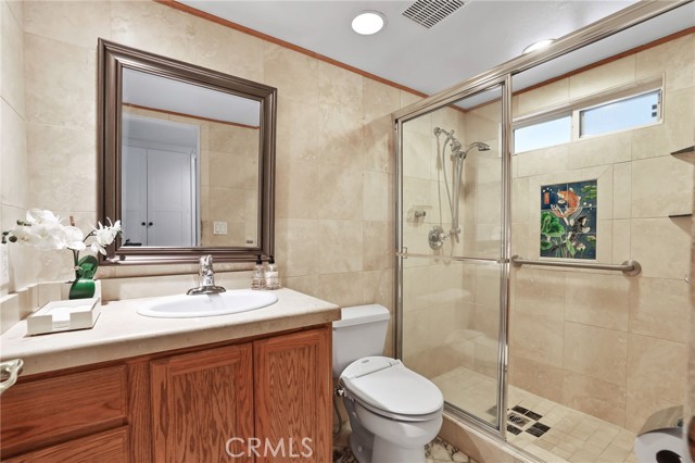 Detail Gallery Image 32 of 42 For 11101 Martha Ann Drive, Rossmoor,  CA 90720 - 3 Beds | 2 Baths