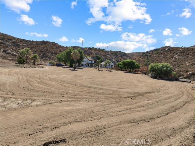 Detail Gallery Image 66 of 75 For 34515 Voltaire, Nuevo,  CA 92567 - 3 Beds | 2/1 Baths