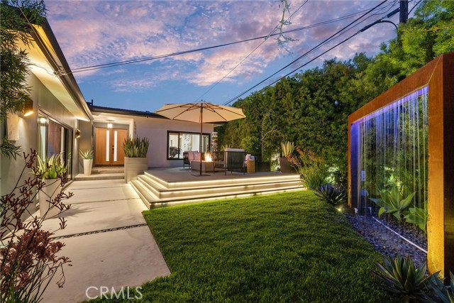 Detail Gallery Image 1 of 46 For 1777 Gates Ave., Manhattan Beach,  CA 90266 - 3 Beds | 2 Baths