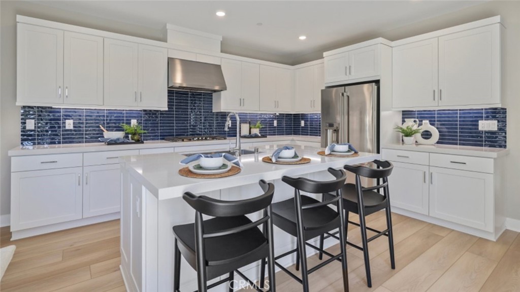 724 Edward Scholle Drive