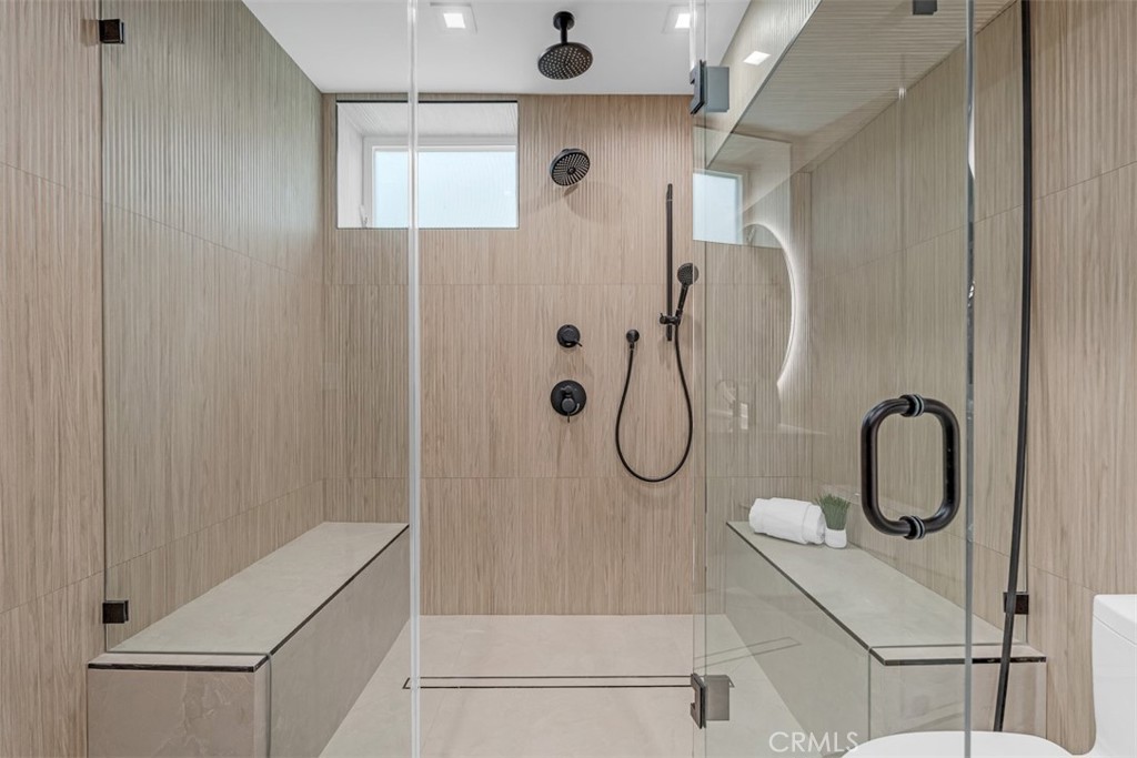 MLS #BB25215297 image #51