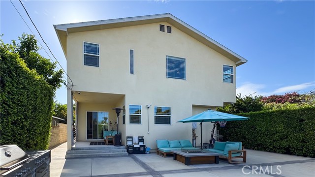 6926 Chimineas Avenue photo 37